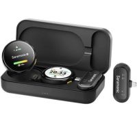 Радиосистема Saramonic BlinkMe U2