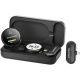 Радиосистема Saramonic BlinkMe U2