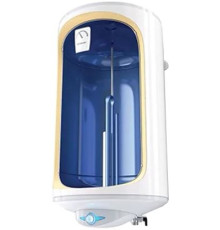 Накопительный электрический водонагреватель TESY Anticalc GCV 10044 24D B14 TBRC