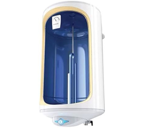 Накопительный электрический водонагреватель TESY Anticalc GCV 10044 24D B14 TBRC