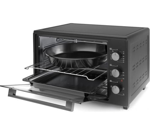 Мини-печь Darina UB NDE37 701 B