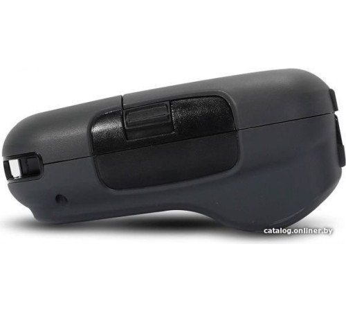 Чеки и этикетки Mertech Alpha 4596