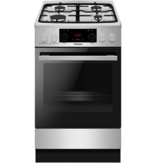 Кухонная плита Hansa FCMXS593632