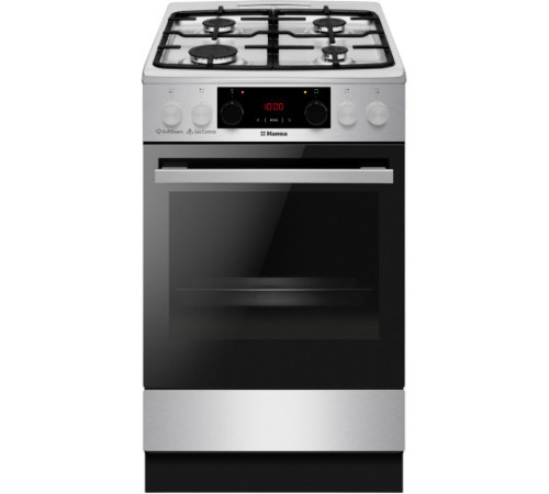 Кухонная плита Hansa FCMXS593632