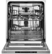 Встраиваемая посудомоечная машина Monsher MD 6015