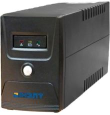 Источник бесперебойного питания IНЭЛТ ALPHA 1K SCHUKO-LED IN1050-AL-SCH-LED-KS