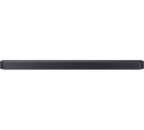 Саундбар Samsung HW-Q600F