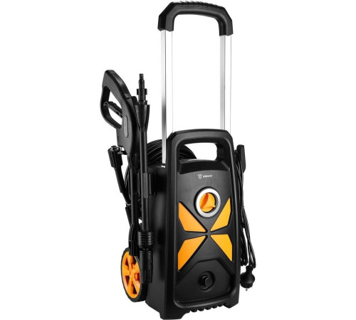 Мойка высокого давления Deko DKCW175 083-2030