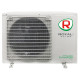 Сплит-система Royal Clima Competenza DC EU Inverter 2023 CO-F 24HNBI/CO-E 24HNBI
