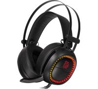 Наушники Thermaltake Shock Pro RGB