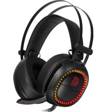 Наушники Thermaltake Shock Pro RGB