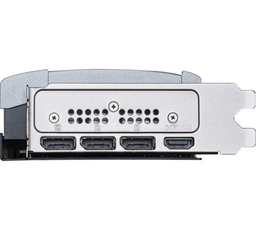 Видеокарта MSI GeForce RTX 5080 16G Ventus 3X Plus