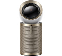 Очиститель воздуха Dreame Air Purifier PM10 CVF24A евровилка
