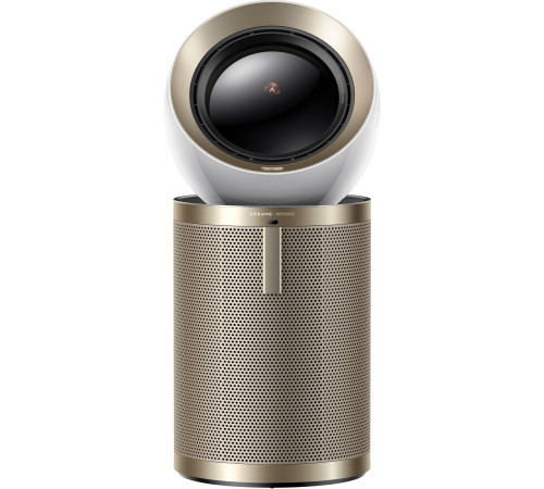 Очиститель воздуха Dreame Air Purifier PM10 CVF24A евровилка