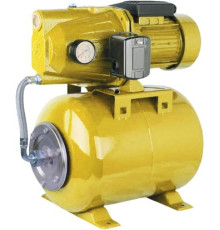 Насосная станция Garvill PS900-WS