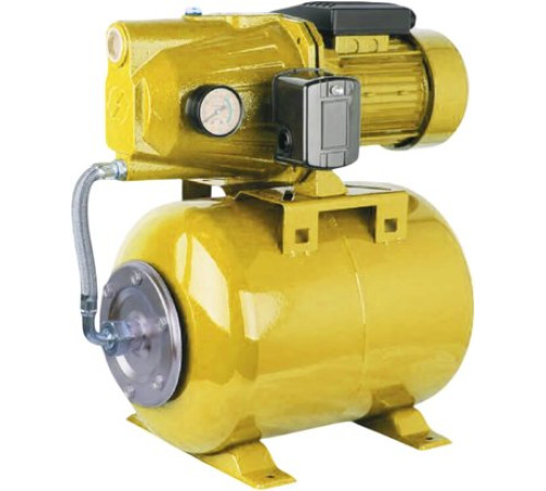 Насосная станция Garvill PS900-WS