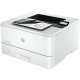 Принтер HP LaserJet Pro 4003n 2Z611A