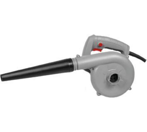 Ручная воздуходувка Crown CT17013