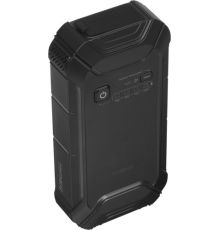 Портативное пусковое устройство Baseus PrimeTrip VJ1 Jump Starter C0119400