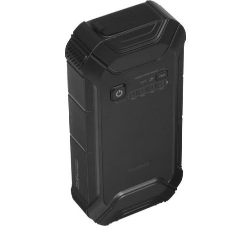 Портативное пусковое устройство Baseus PrimeTrip VJ1 Jump Starter C0119400