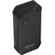 Портативное пусковое устройство Baseus PrimeTrip VJ1 Jump Starter C0119400
