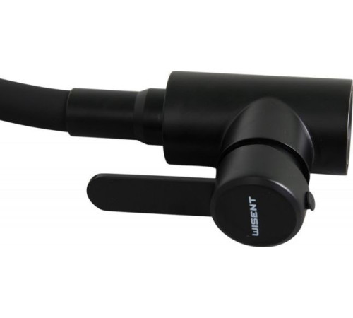 Смеситель Wisent W740333B-2