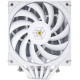 Кулер для процессора Thermalright Royal Knight 120 белый