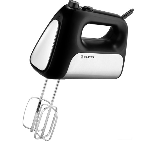 Миксер Brayer BR1303BK