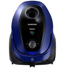 Пылесос Samsung VC20M255AWB/EV