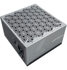 Блок питания Montech Century II 1200W