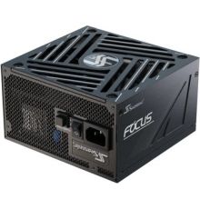 Блок питания Seasonic Focus GX-1000 ATX 3.1 SRP-FGX102-A5A32SF