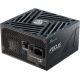 Блок питания Seasonic Focus GX-1000 ATX 3.1 SRP-FGX102-A5A32SF
