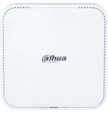 Точка доступа Dahua DH-EAP6230-C