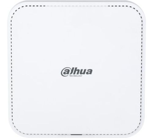 Точка доступа Dahua DH-EAP6230-C