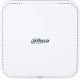 Точка доступа Dahua DH-EAP6230-C