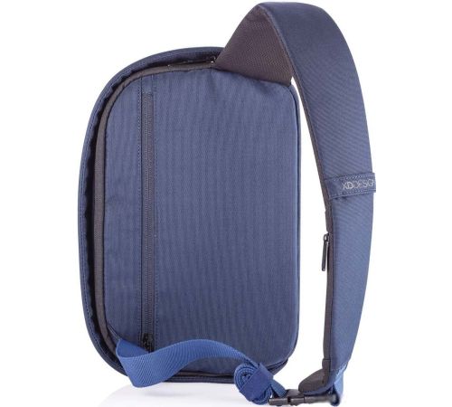 Слинг XD Design Bobby Sling P705.785 синий