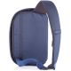 Слинг XD Design Bobby Sling P705.785 синий