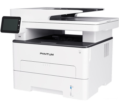 МФУ Pantum BM5106FDN/RU