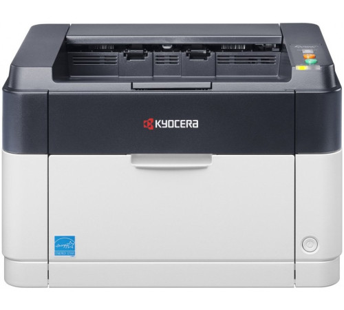 Принтер  Kyocera Mita FS-1060DN