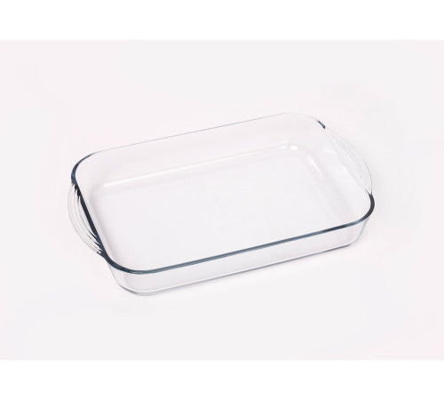 Газовый духовой шкаф GEFEST 621-03 Н5