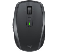 Мышь Logitech MX Anywhere 2S графитовый