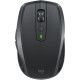 Мышь Logitech MX Anywhere 2S графитовый
