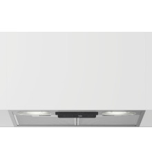 Кухонная вытяжка BEKO HNU 51311 SH