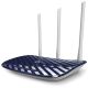 Wi-Fi роутер TP-Link Archer C20RU v5
