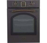 Электрический духовой шкаф Korting OKB 4941 CRN