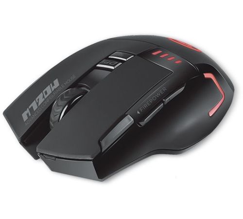 Игровая мышь Marvo M720W