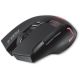 Игровая мышь Marvo M720W