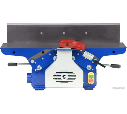 Станок Belmash Белмаш BJM-750/150T S253A