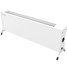 Конвектор Oasis KN-150