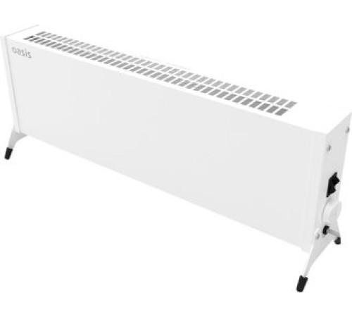 Конвектор Oasis KN-150